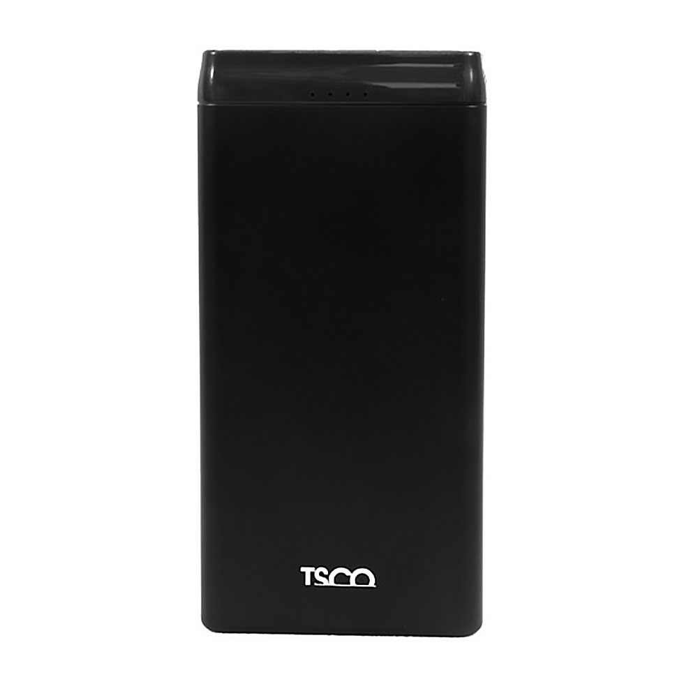 TSCO TP 816 10000mAh Power Bank