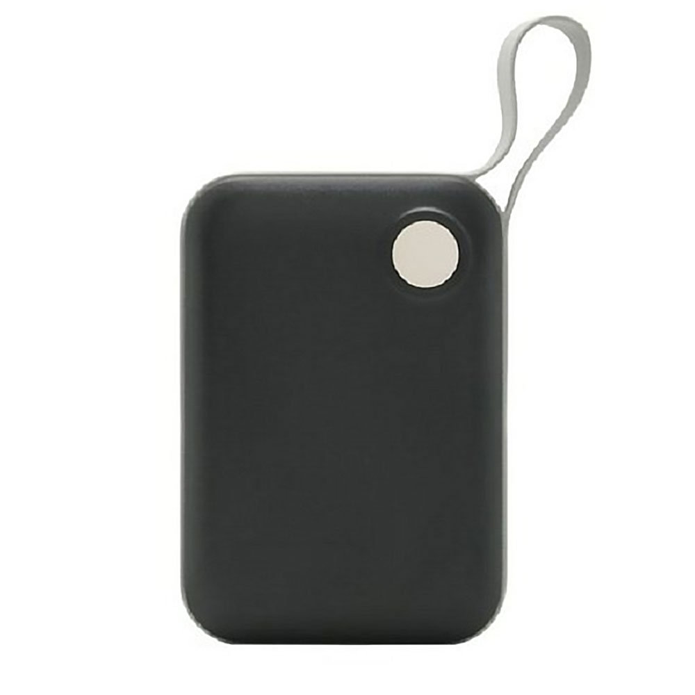 TP 817L 10000mAh Power Bank