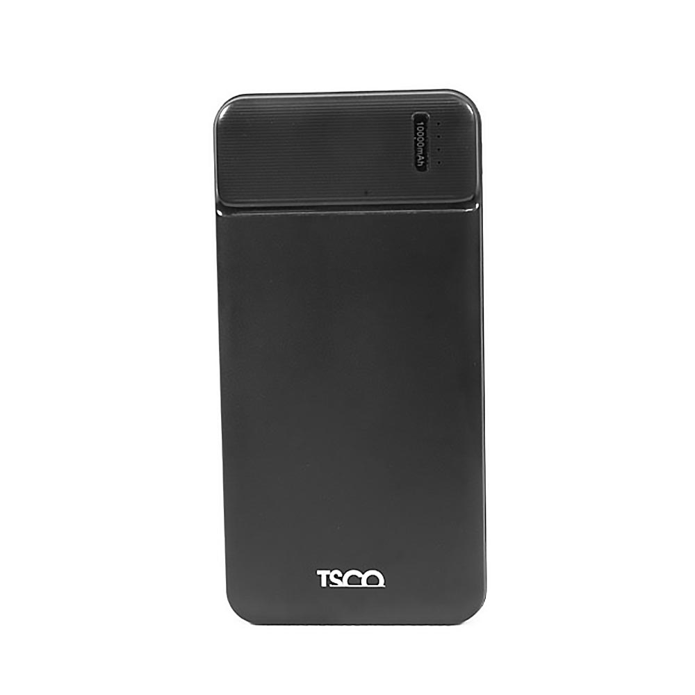 TSCO TP827 10000mAh Power Bank