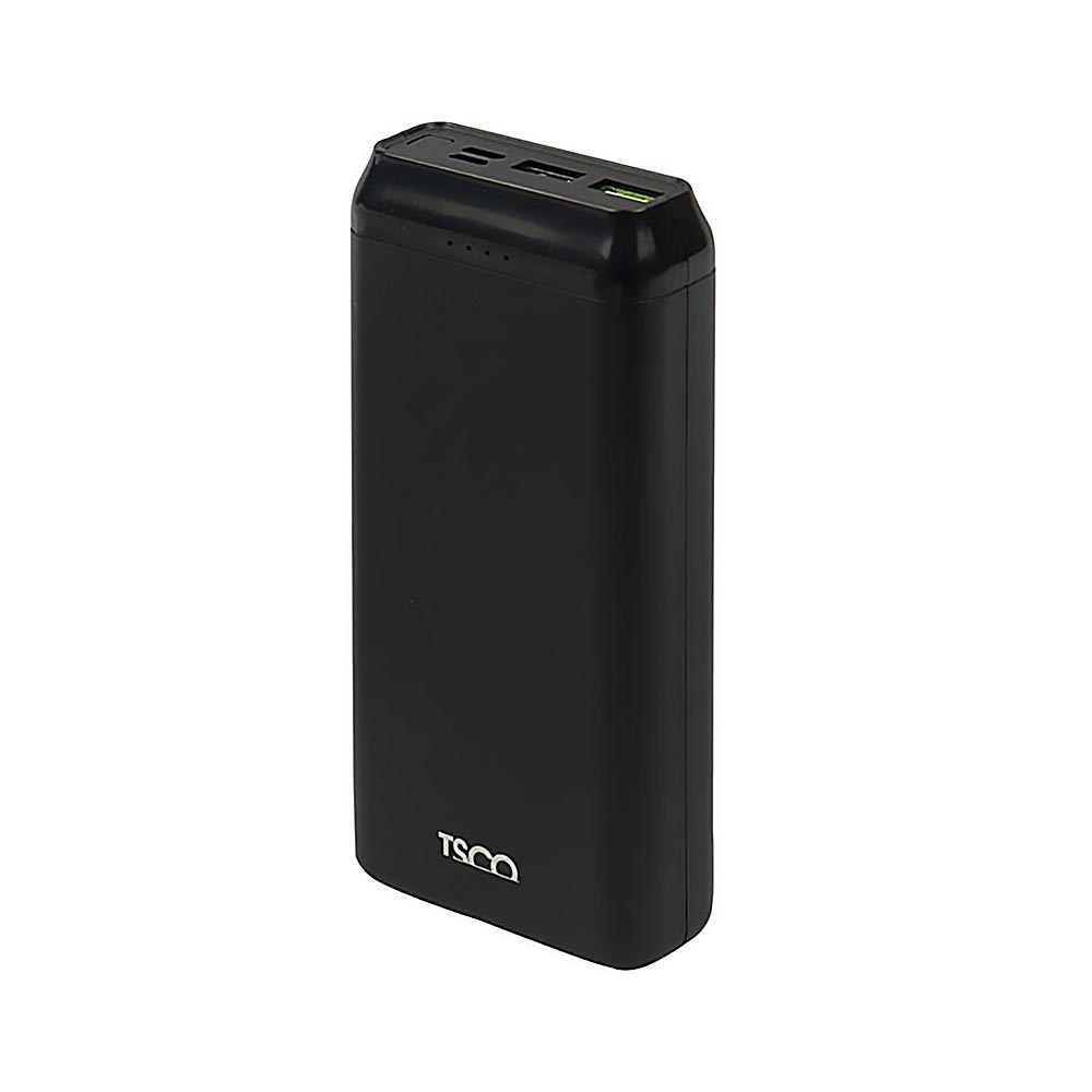 TP881 20000mAh POWER BANK