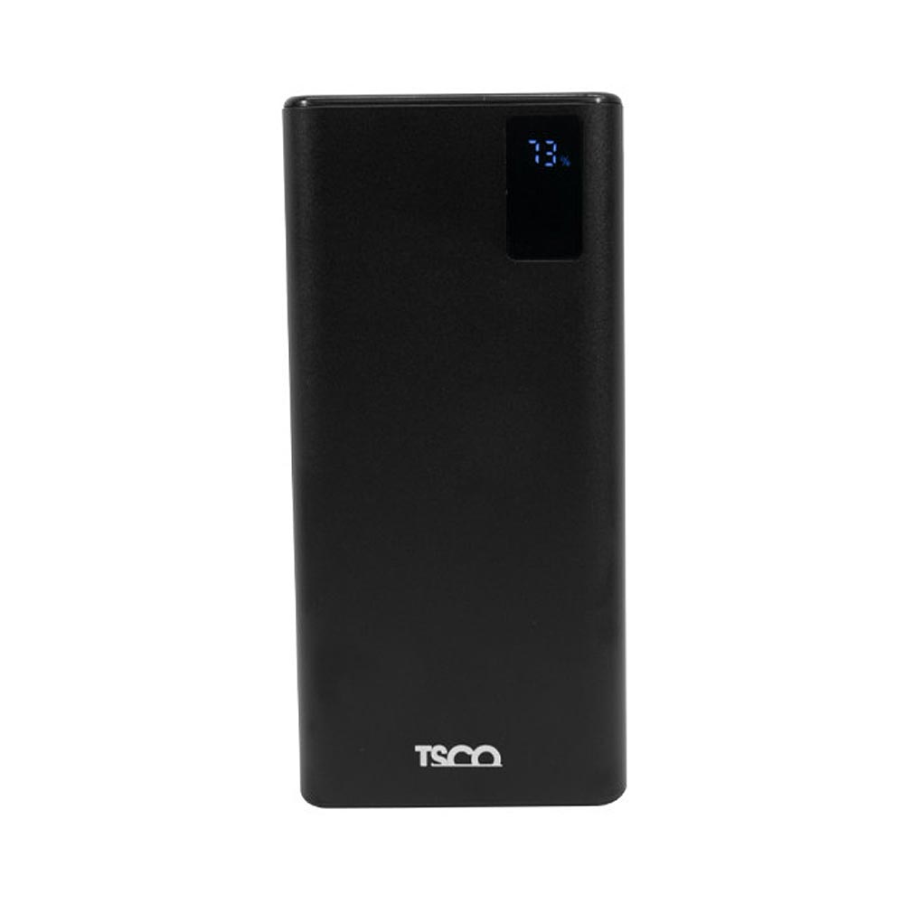 TSCO TP 882L 20000mAh Power Bank