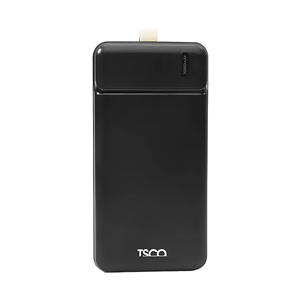 TSCO TP 889 30000mAh Power Bank