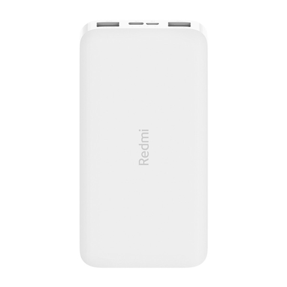 Redmi PB100LZM 10000mA Power Bank