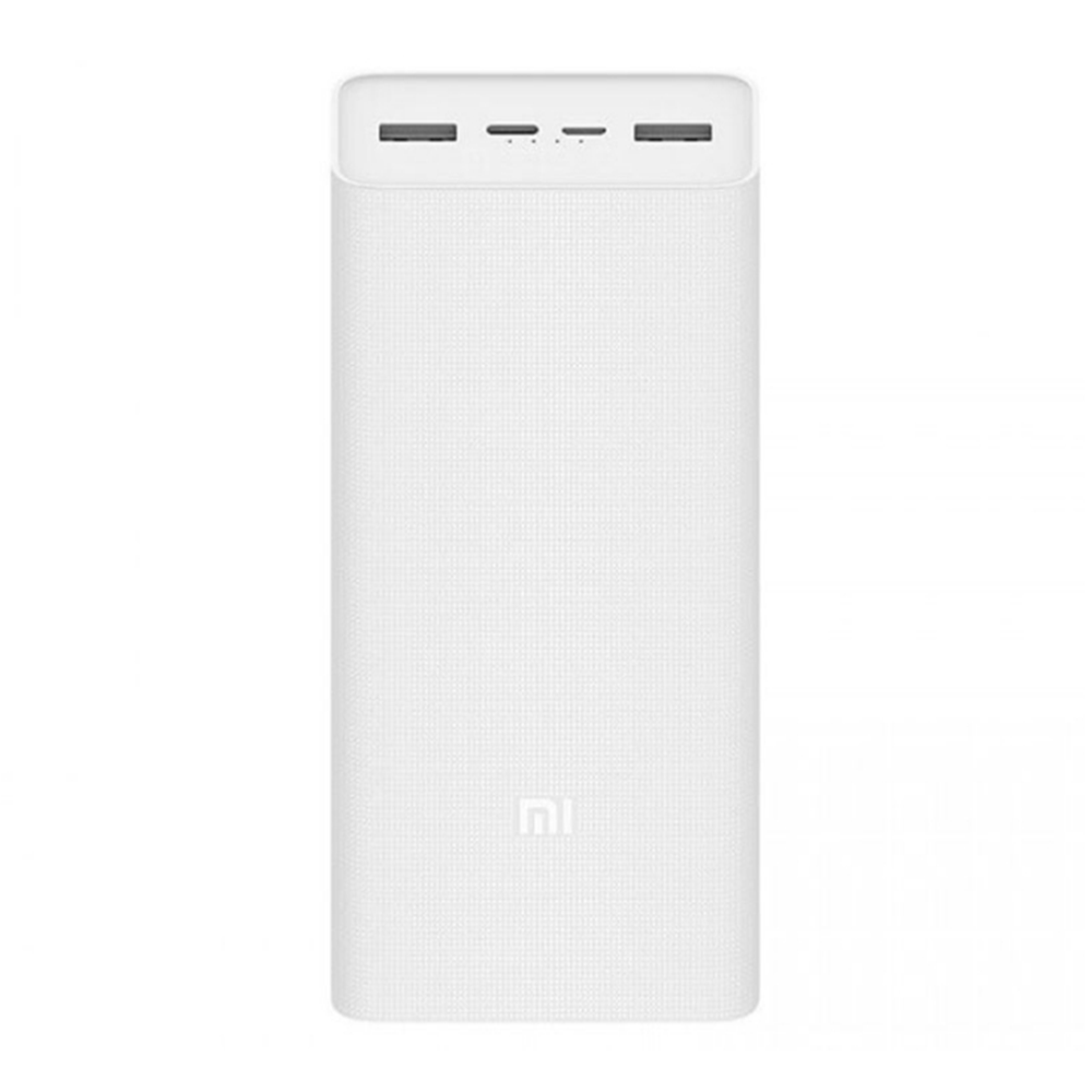 Xiaomi Youpin Mi 3 30000MAh PB3018ZM Power Bank