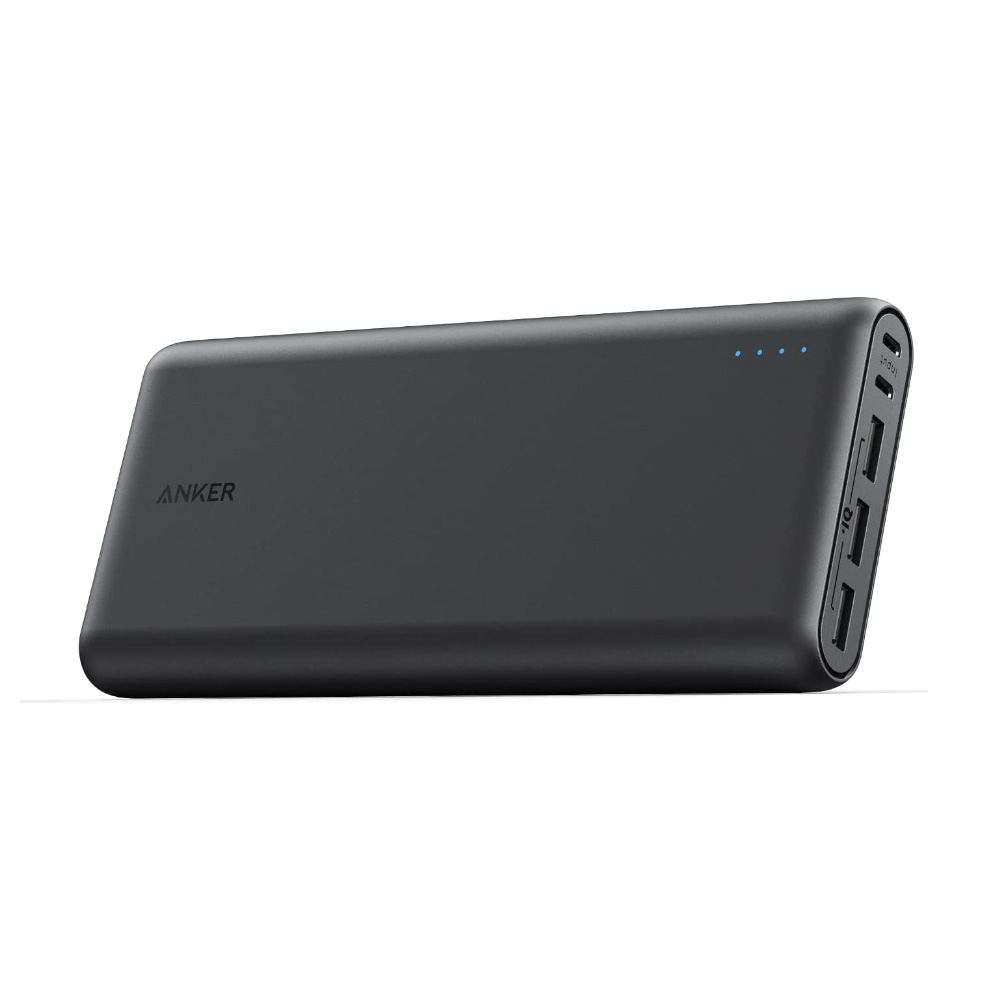 Anker PowerCore 26800 A1277 26800mAh Anker 337 PowerBank