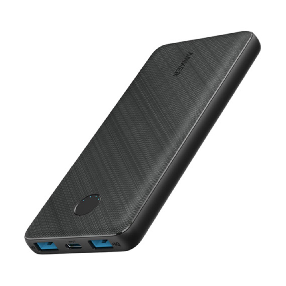 Anker PowerCore III Sense A1247 10000mAh PowerBank