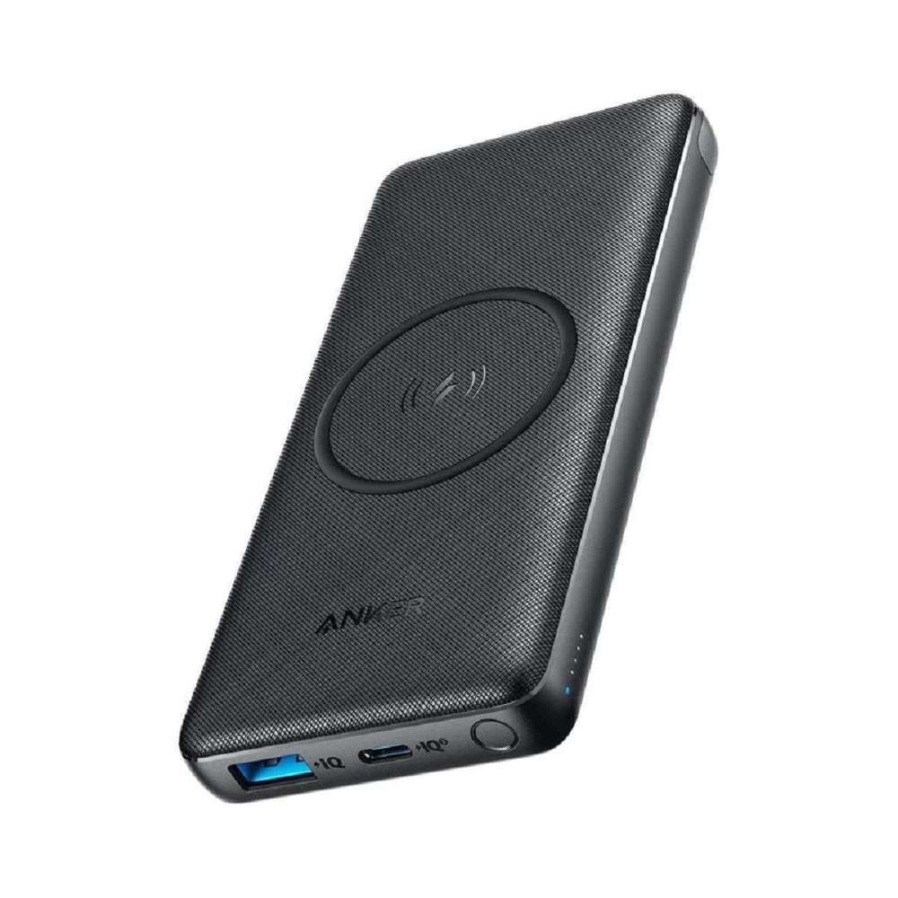 anker A1617 PowerCore III mAh Power Bank