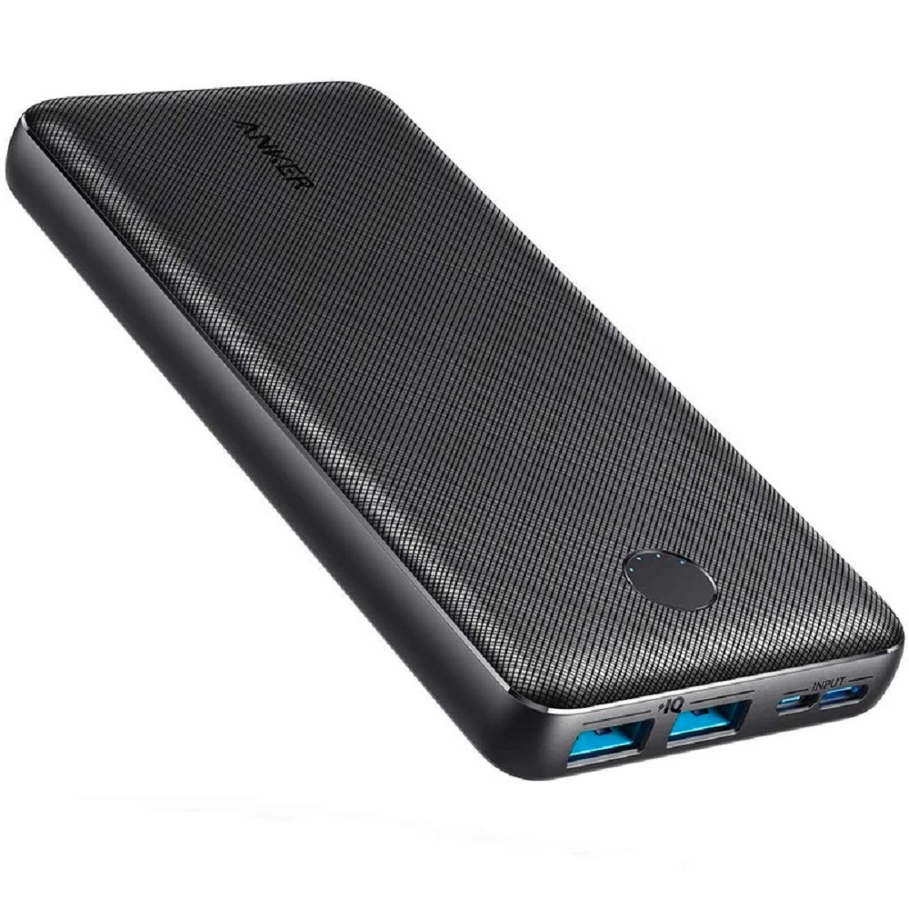 Anker A1268 20000 mAh PowerBank