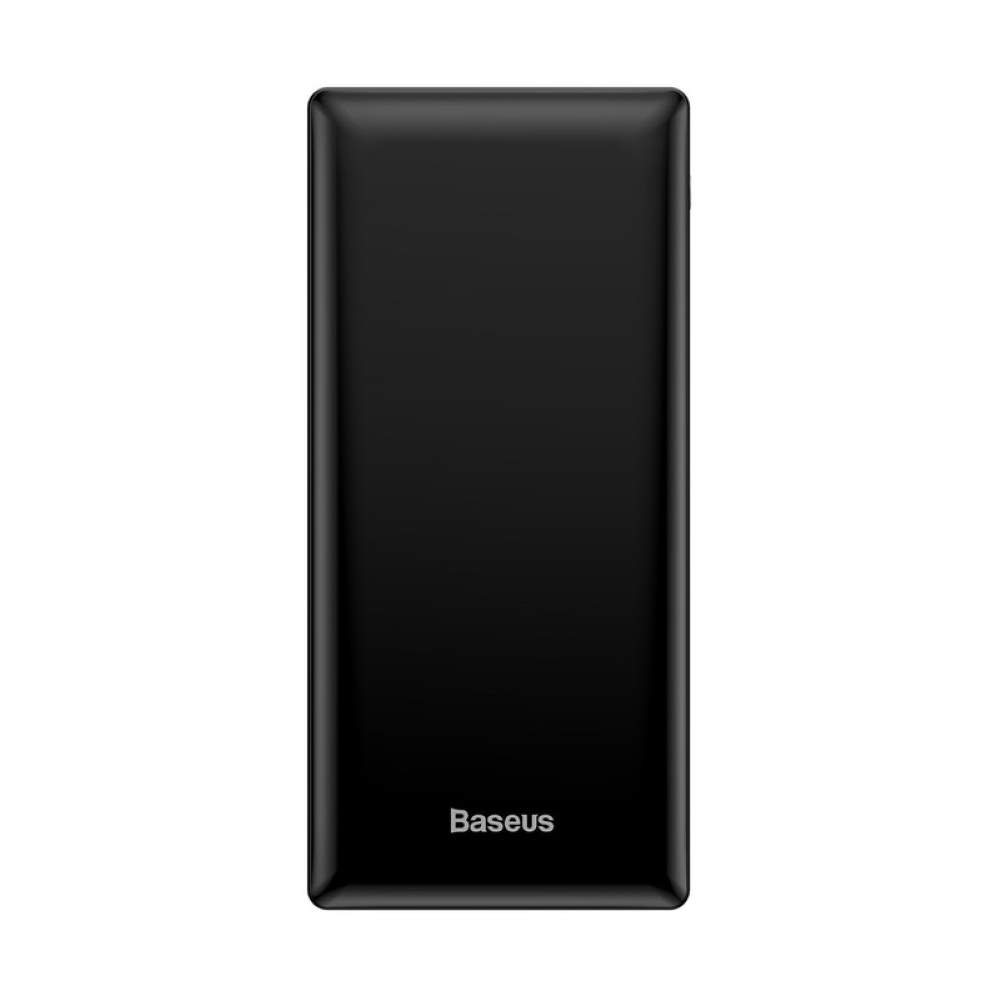 Baseus PPJAN-C01 30000mAh power bank