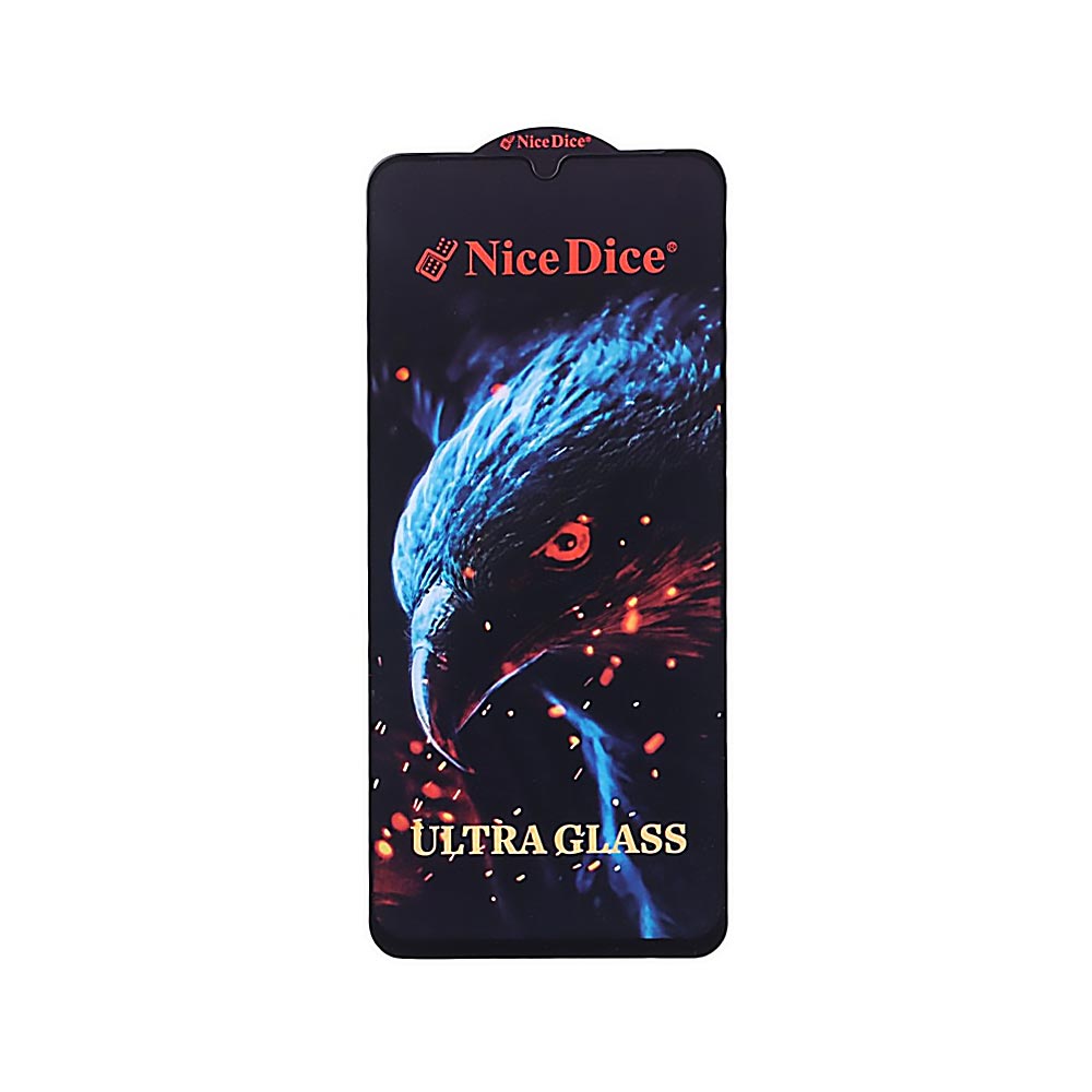 Nice Dice Ultra Glass For Samsung Galaxy A05s