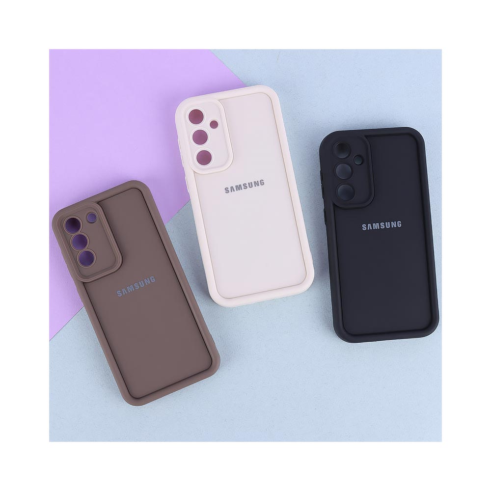 SAMSUNG GALAXY S23 FE 5G COVER CASE