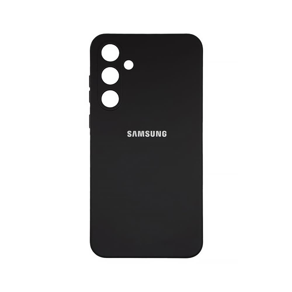 SAMSUNG GALAXY A35 COVER