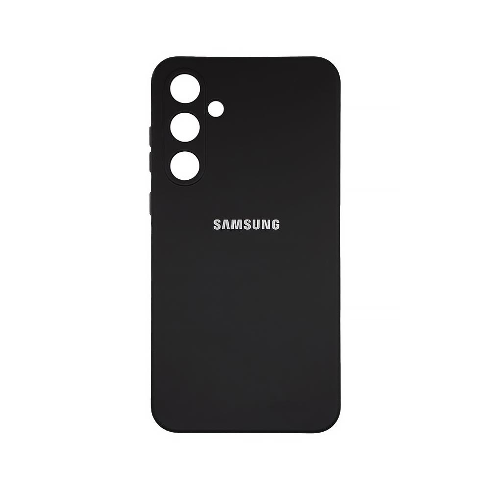 Cover For Samsung Galaxy A55