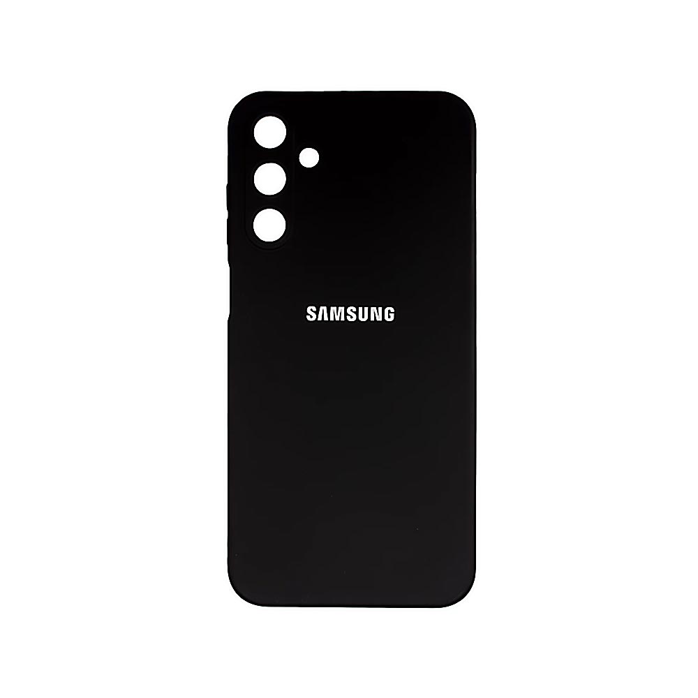 cover For Samsung Galaxy A15