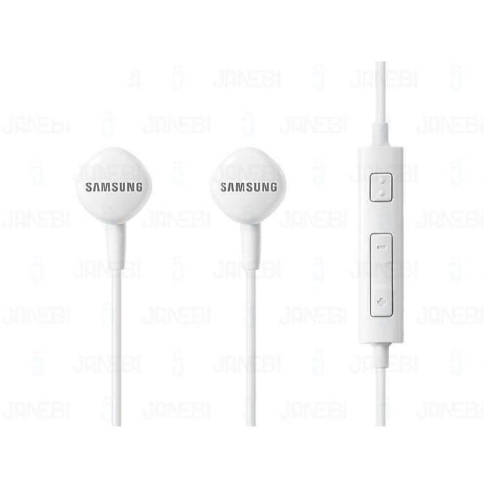 Samsung Handsfree HS130