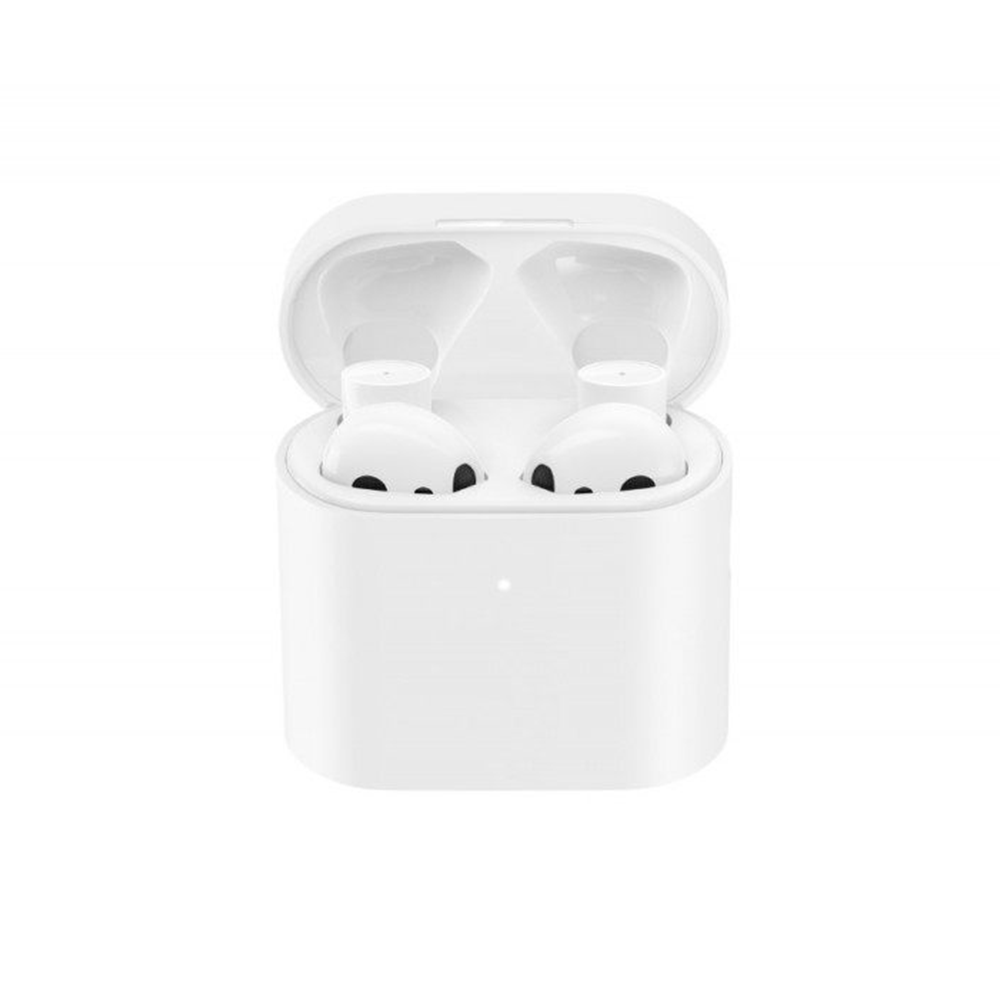 Xiaomi mi true wireless earphones 2s Headphone