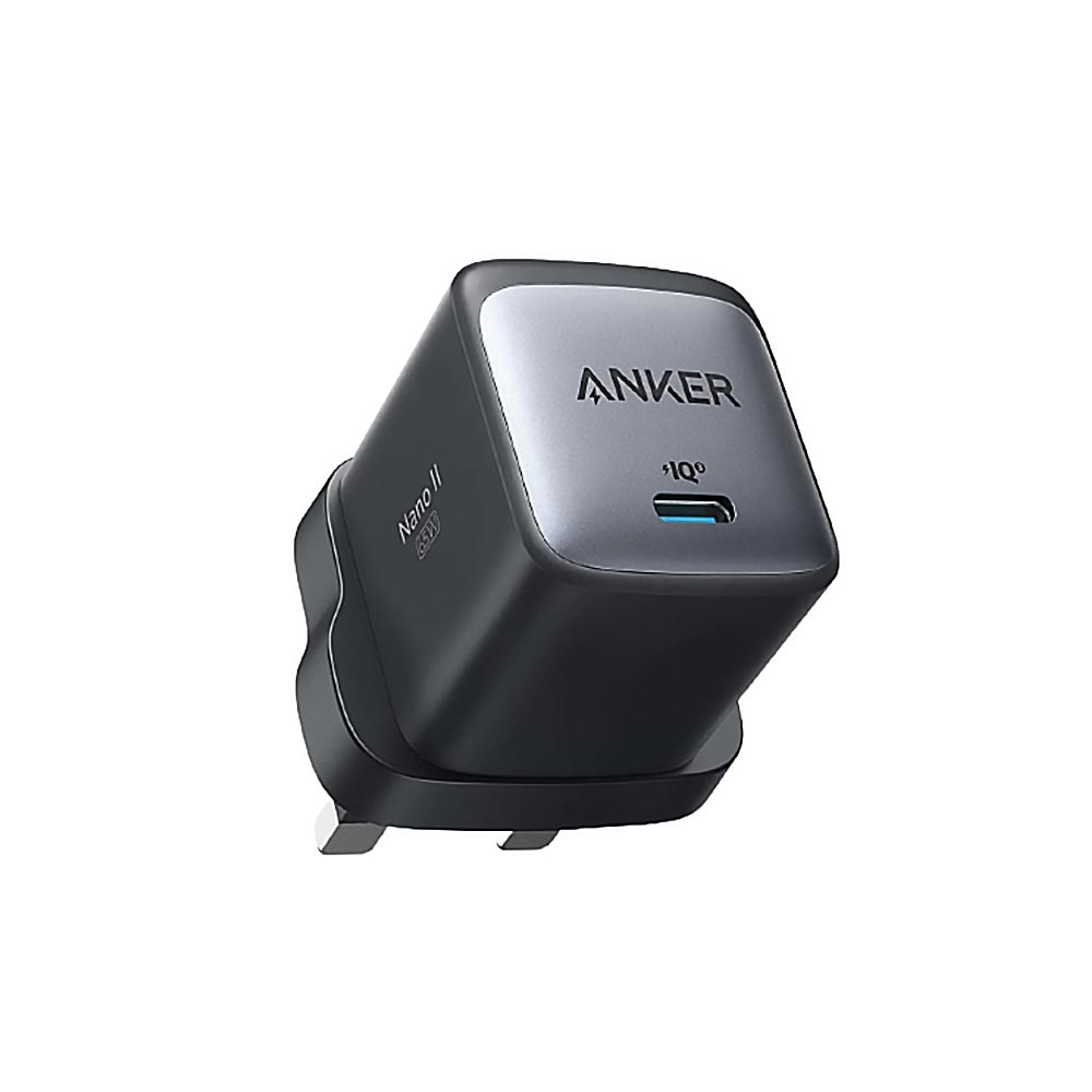 Anker A2146 charger nano ll 30w