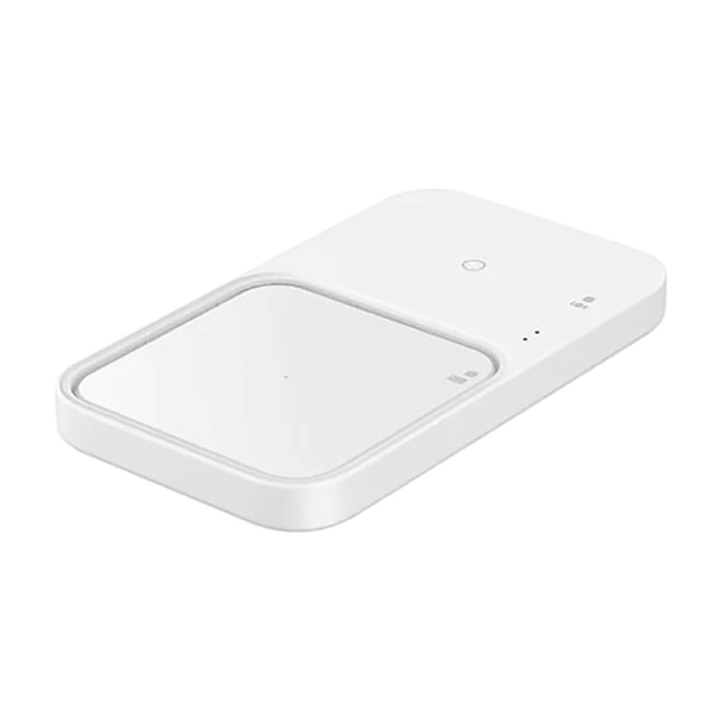 Samsung  Duo EP-P5400 wireless charger