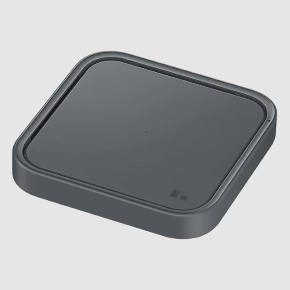 Samsung  Single EP-2400 Wireless Charger