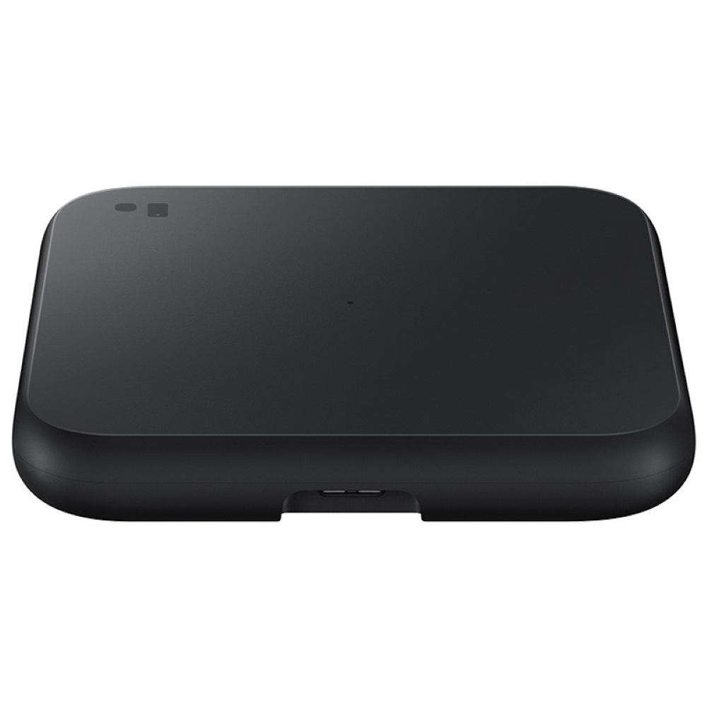 Samsung EP-1300 wireless charger