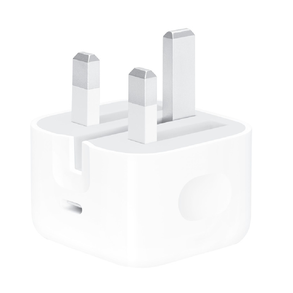 APPLE B/A 20W Power Adapter