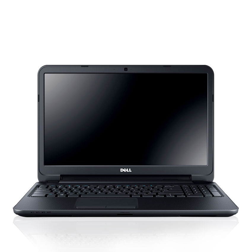 DELL 3537 i5 RAM 4GB 750GB