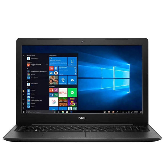 DELL Inspiron 3593 i7(1065 G7) 16GB RAM 1TB HDD FHD Laptop