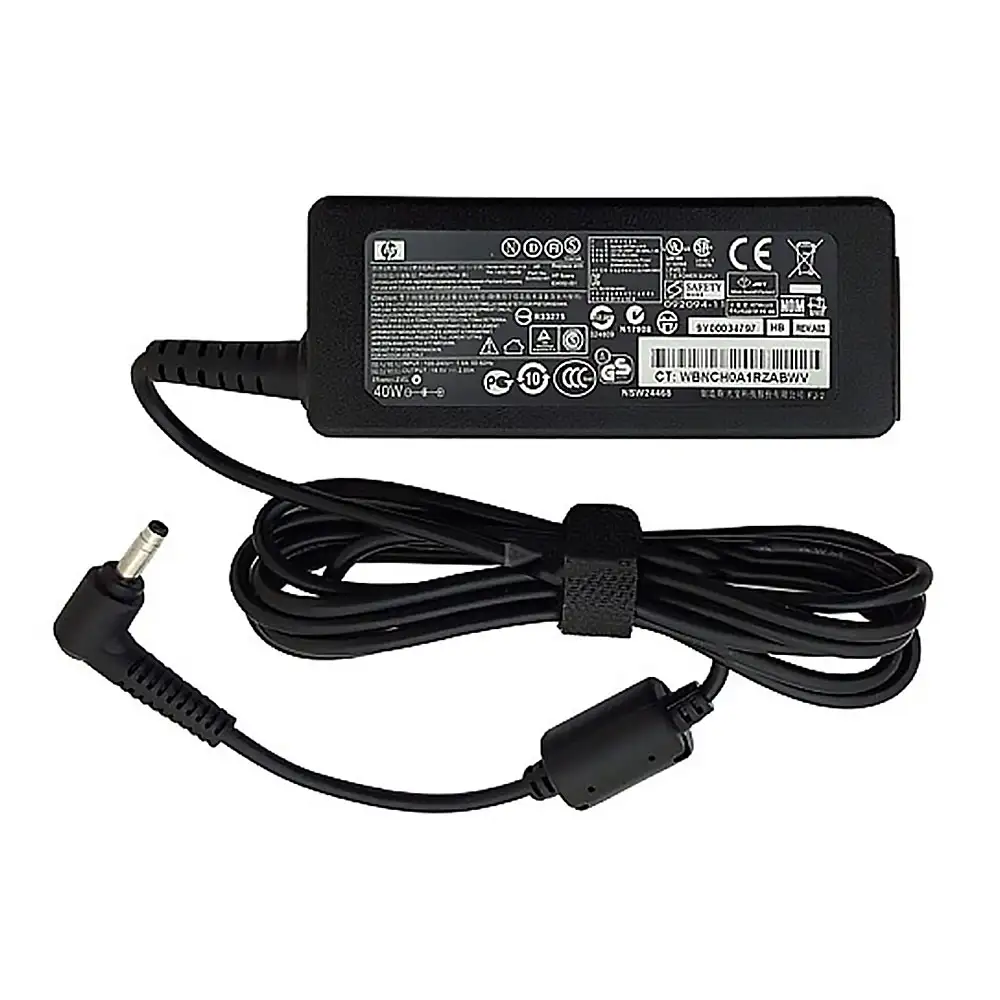 19.5V 2.05A Power Adapter