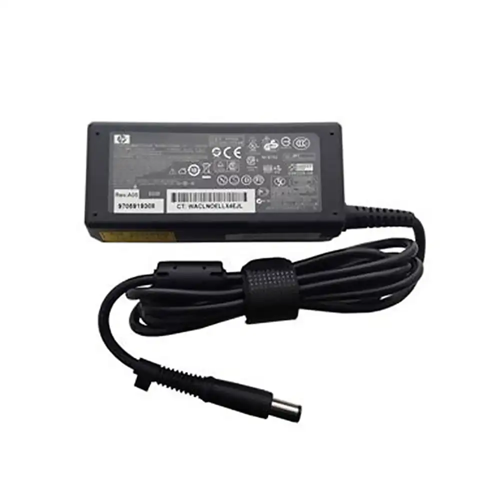 18.5V 3.5A Power Adapter