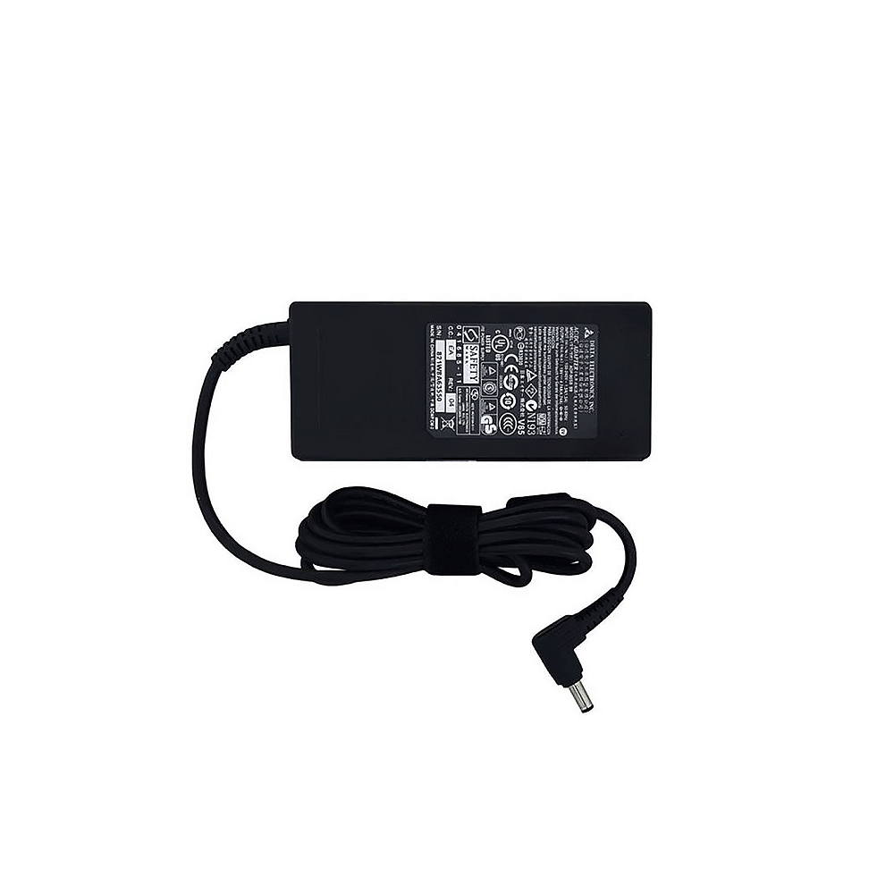 19V 4.7A Power Adapter