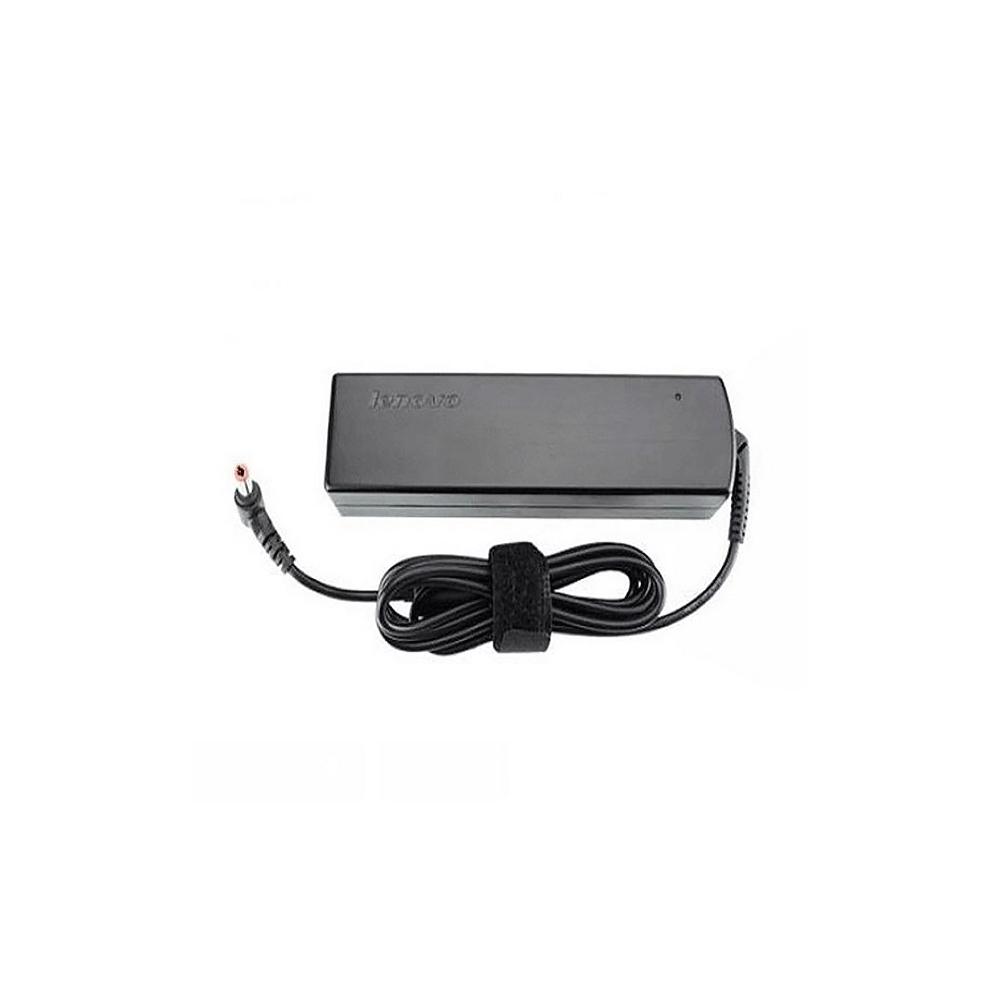 20V 4.5A Normal Plug Laptop Adaptor