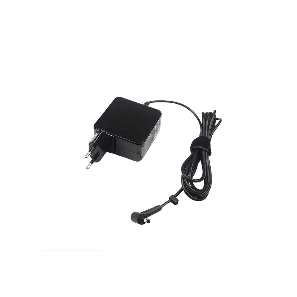 Adaptor Laptop Lenovo 20V 2.25A