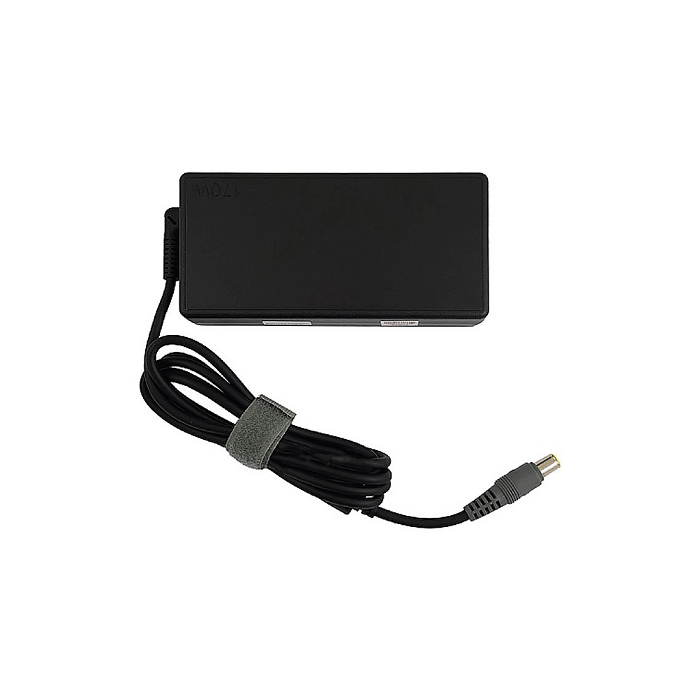 Adaptor Laptop Lenovo 20V 8.5A Dell Plug