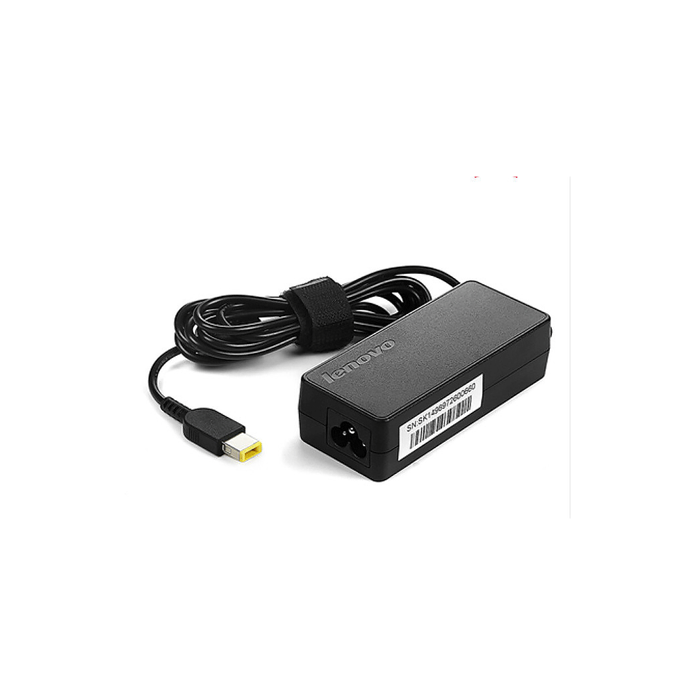 Adaptor Laptop Lenovo 20V 4.5A