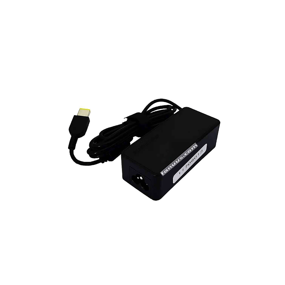 20V 3.25A USB Laptop Adaptor