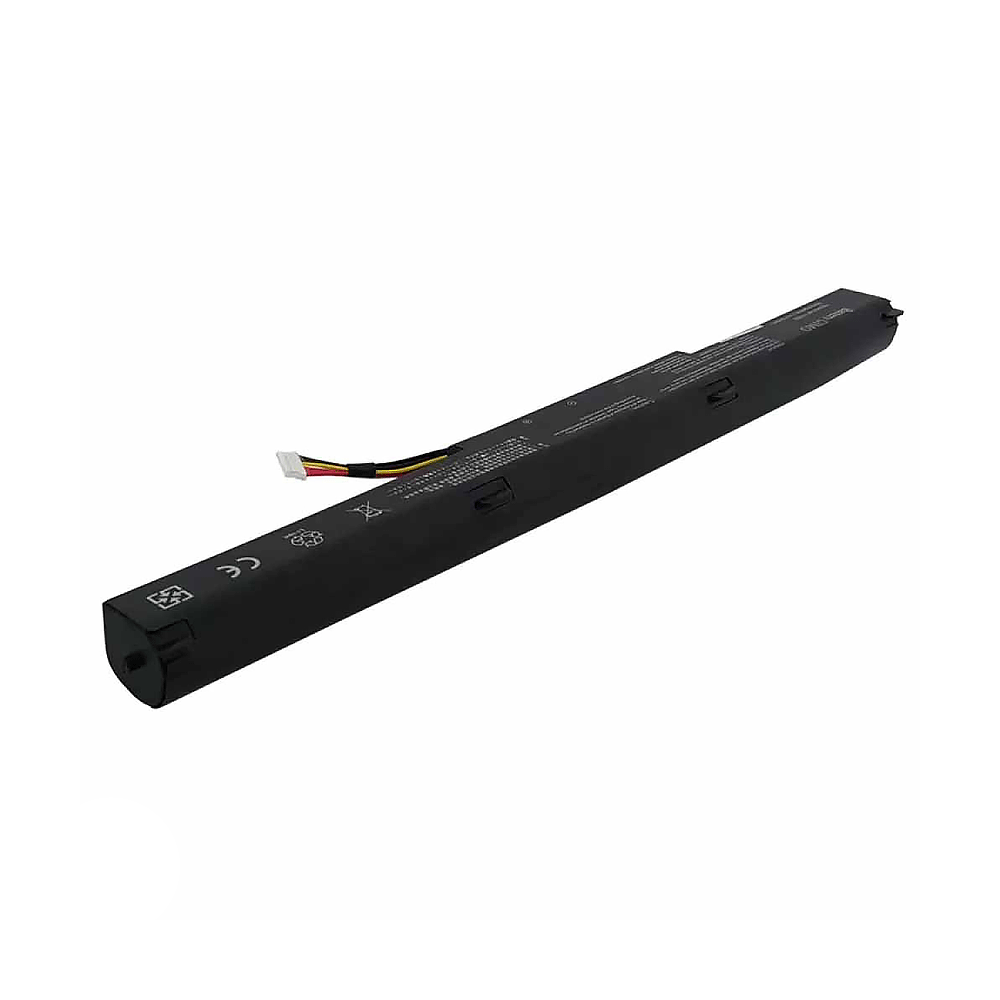 X550-K550 Laptop Battery