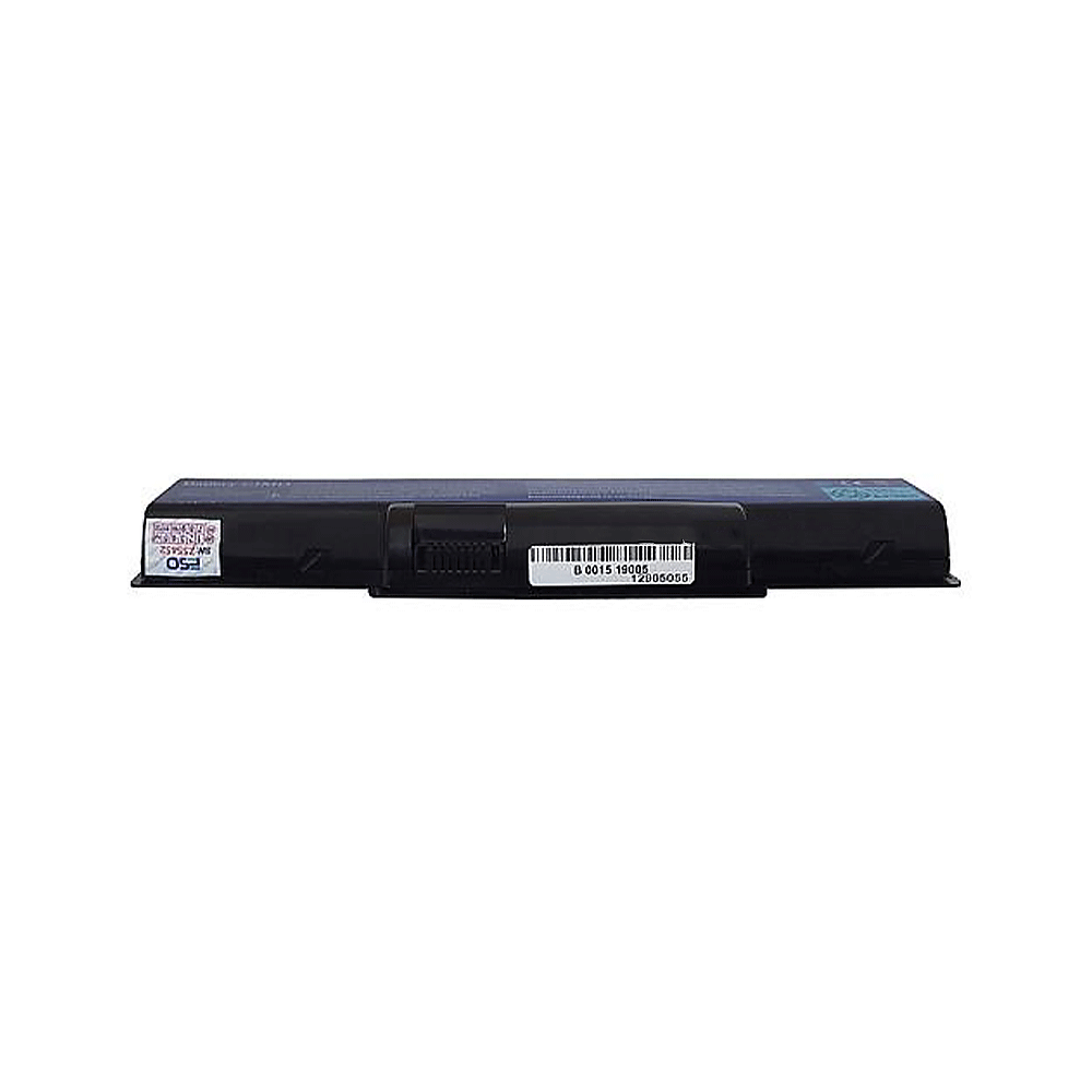 Aspire 4310 6Cell Laptop Battery