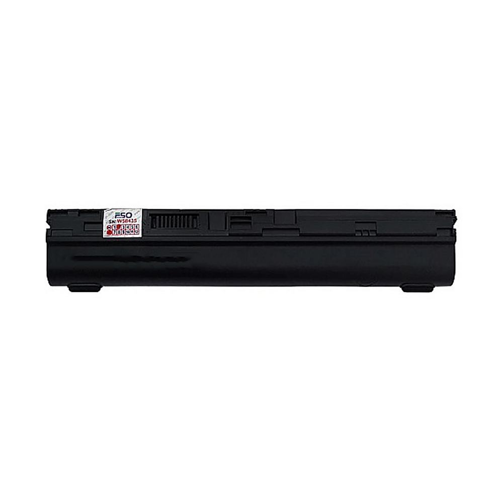 Aspire One 756 Laptop Battery