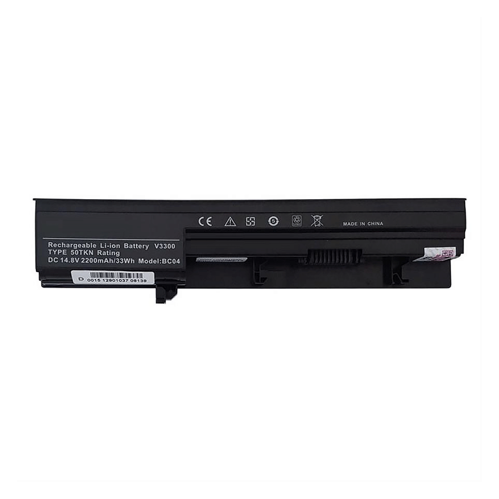 Vostro 3300 3350 4Cell Laptop Battery