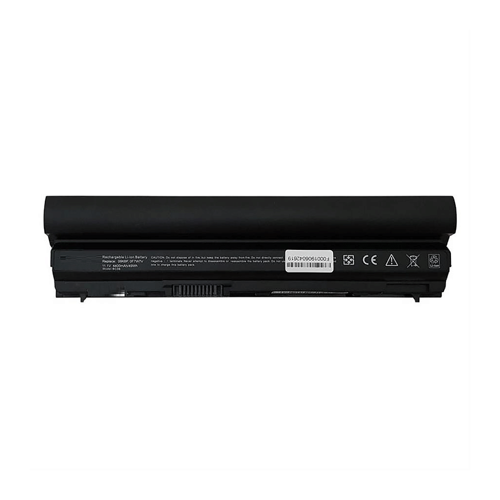 Latitude E6230 Laptop Battery