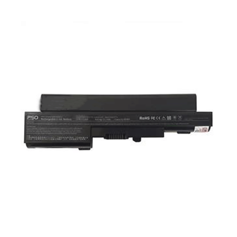 Vostro 1200 Laptop Battery