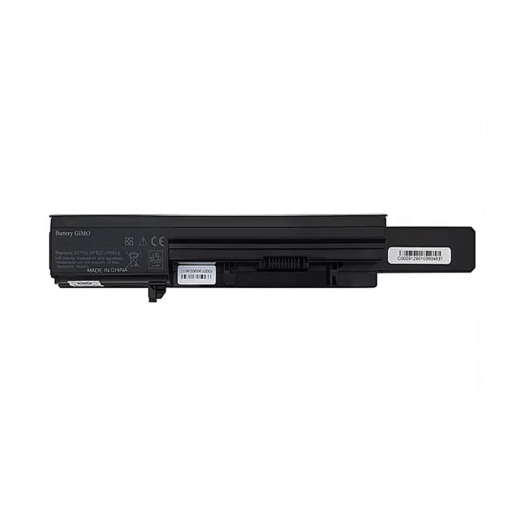 Vostro 3300 8Cell Laptop Battery