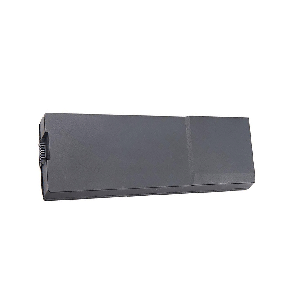 Vaio VGP-BPS24 6Cell Battery