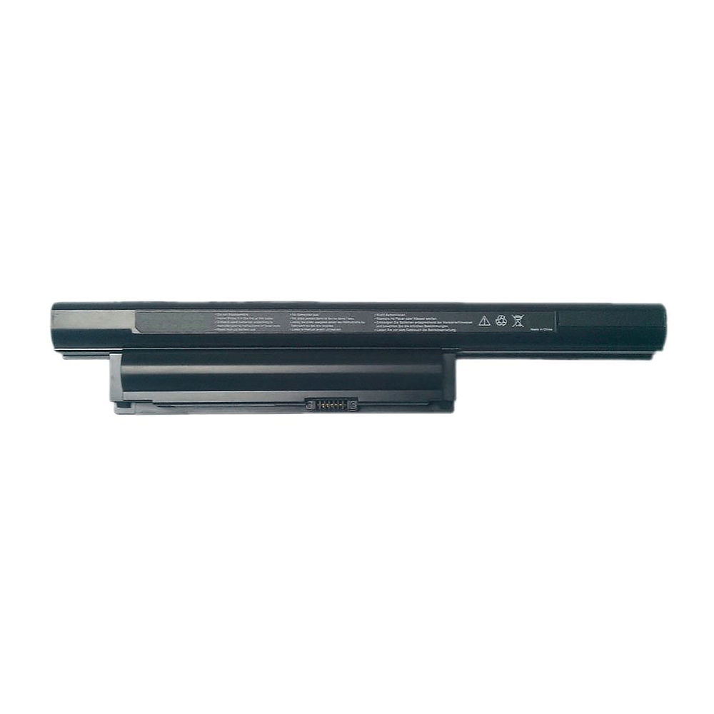 Vaio VPC-EB BPS22 6Cell Battery