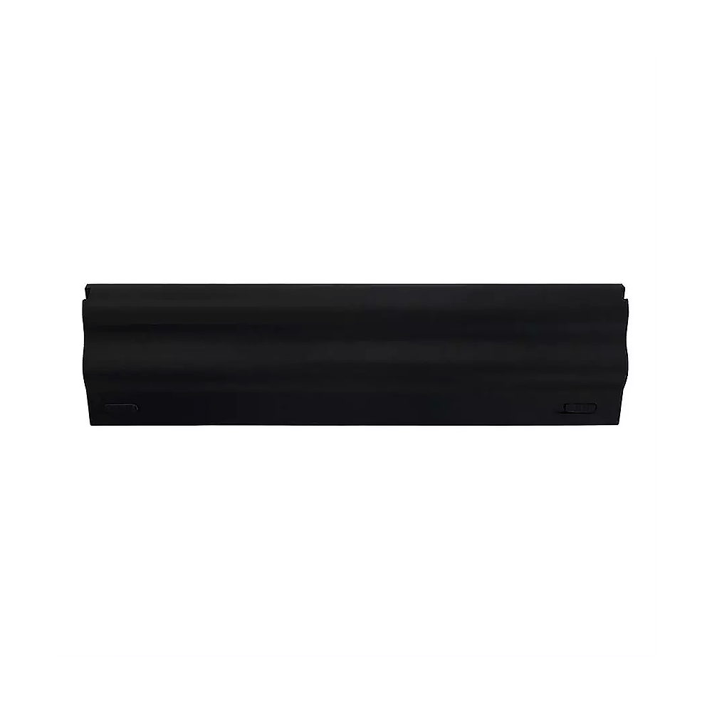 BPS14 6Cell Laptop Battery