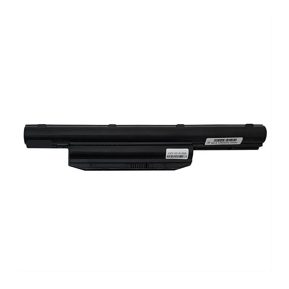 LifeBook LH532 Laptop Battery