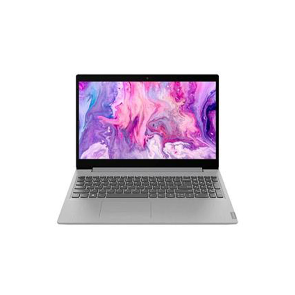 Lenovo IDEAPAD 3 i7 1165G7-8GB-1TB+256SSD-2GB MX450