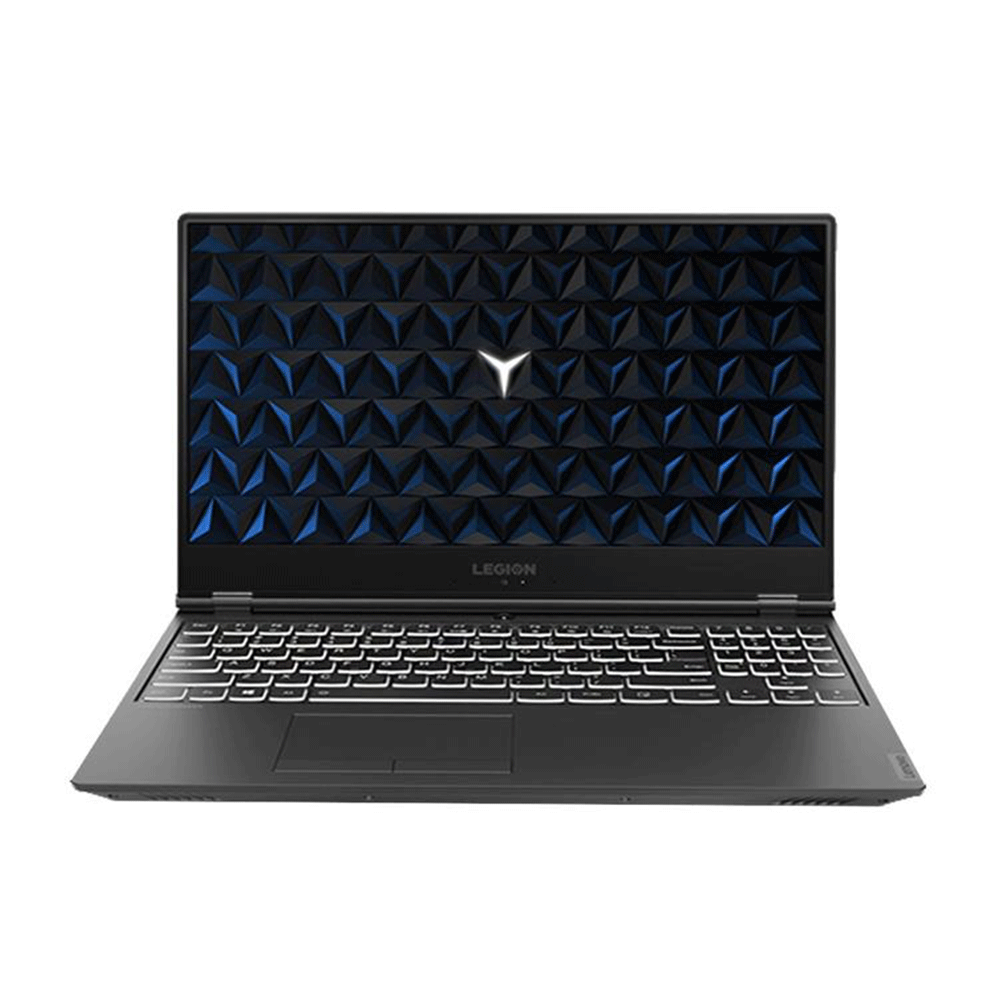 Lenovo Legion 5i7 10750H-16GB-1TB+256SSD-4GB 1650-60Hz Laptop