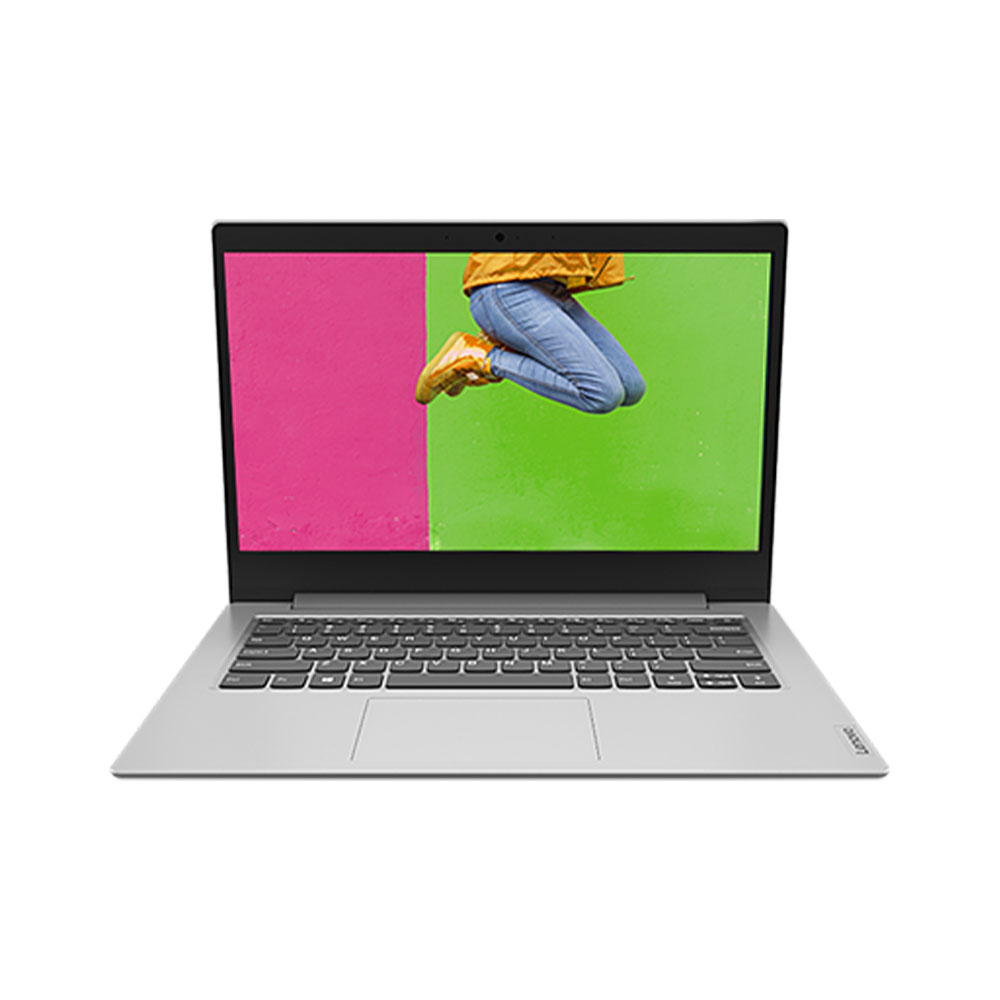 Lenovo Ideapad 111 DUAL CORE A6(9220) 4GB 128SSD 512MB(R4) Laptop