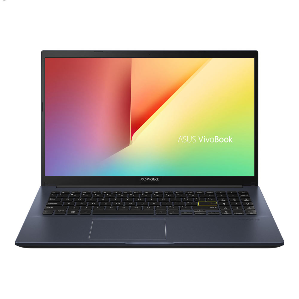 Asus VivoBook R528EP i3 1115G4-8GB-1TB+256SSD-2GB 330